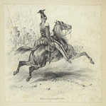 France, 1846-1847