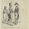 France, 1846-1847
