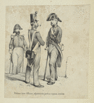 France, 1846-1847