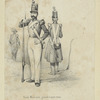 France, 1846-1847