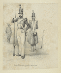 France, 1846-1847