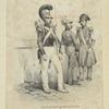 France, 1846-1847