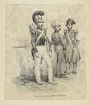France, 1846-1847