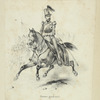 France, 1846-1847