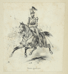 France, 1846-1847