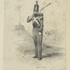 France, 1846-1847