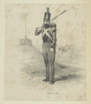 France, 1846-1847