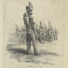 France, 1846-1847