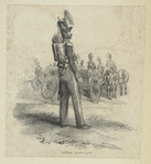 France, 1846-1847