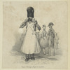 France, 1846-1847