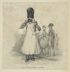 France, 1846-1847