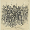 France, 1846-1847