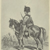France, 1846-1847