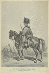 France, 1846-1847