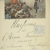 France, 1848