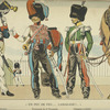 France, 1848