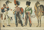 France, 1848