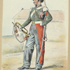 France, 1848