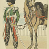 France, 1848