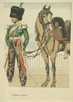 France, 1848