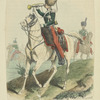 France, 1848
