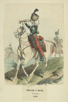 France, 1848