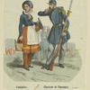 France, 1848