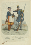 France, 1848
