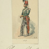 France, 1848
