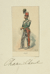 France, 1848
