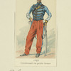 France, 1848