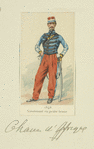France, 1848