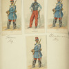 France, 1848