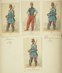 France, 1848