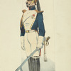 France, 1848