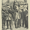 France, 1848