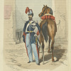 France, 1848