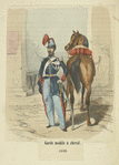 France, 1848