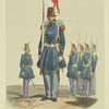 France, 1848