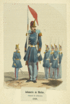 France, 1848