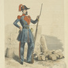 France, 1848