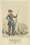 France, 1848