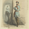 France, 1848
