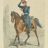 France, 1848