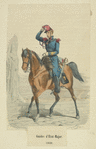France, 1848