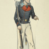 France, 1848
