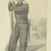France, 1848