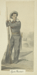 France, 1848