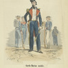 France, 1848