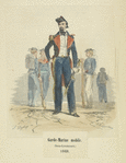 France, 1848